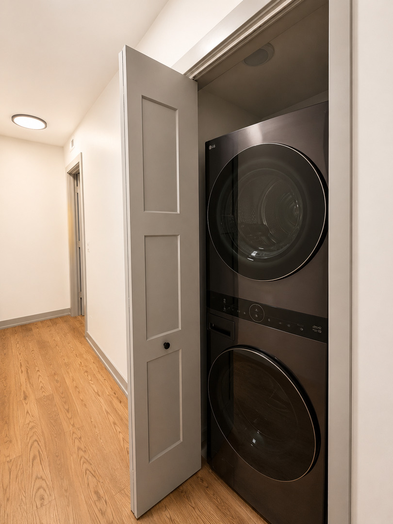 1331 W Estes Avenue Unit: G