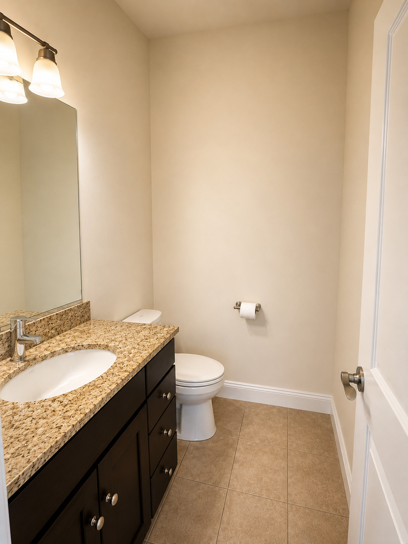 1470 W Carmen Avenue Unit: 301