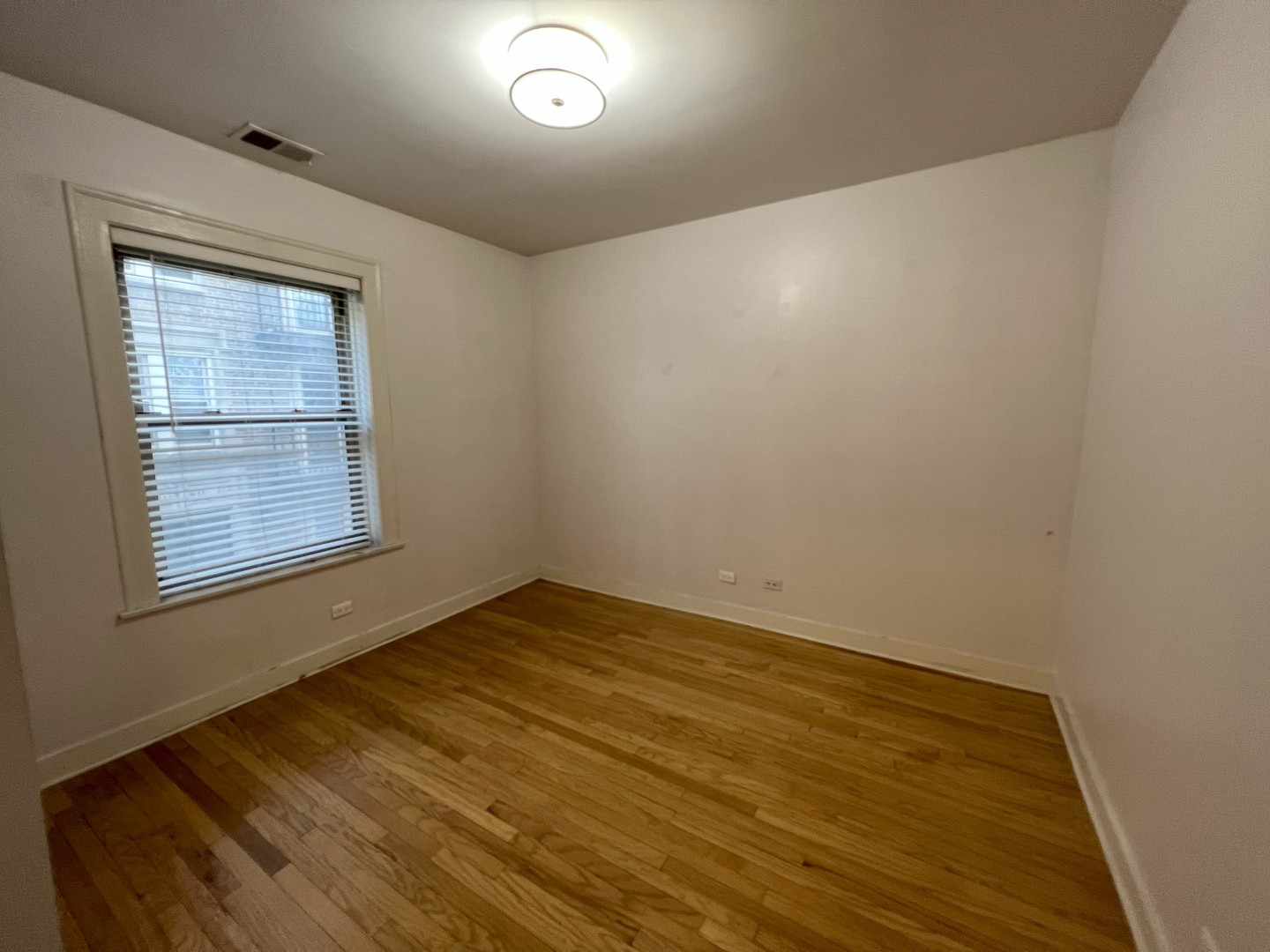 4843 N Ashland Avenue Unit: 2B