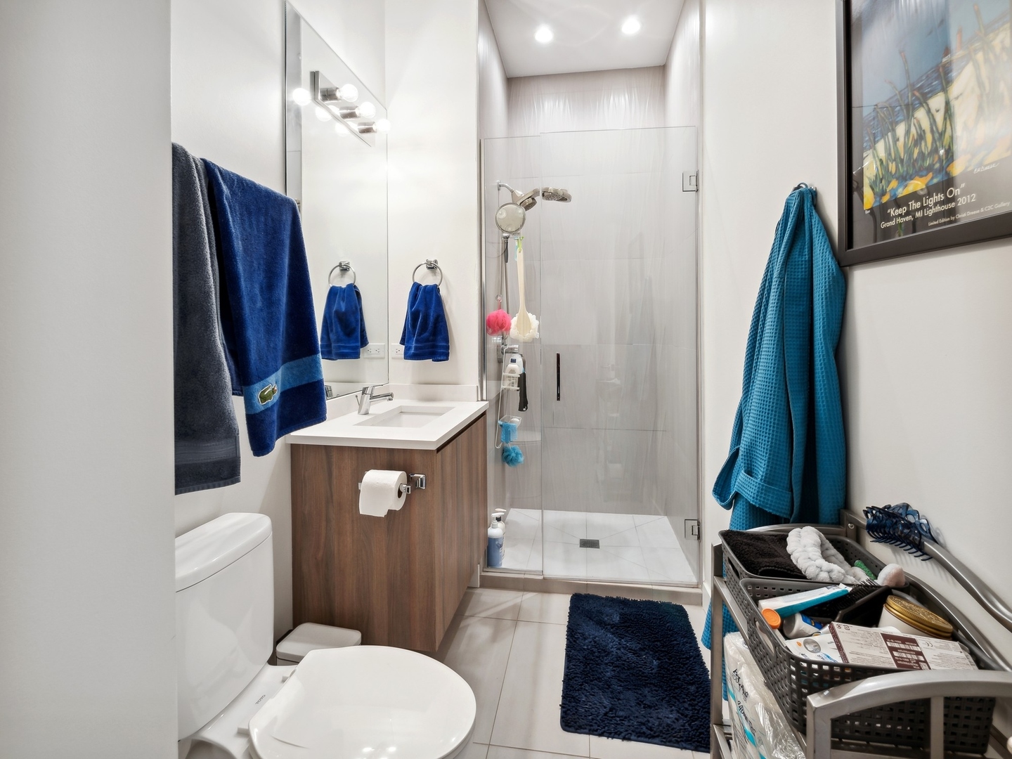 3757 N Sheffield Avenue Unit: 10
