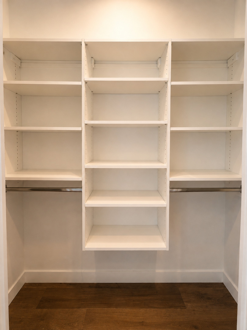 3757 N Sheffield Avenue Unit: 408