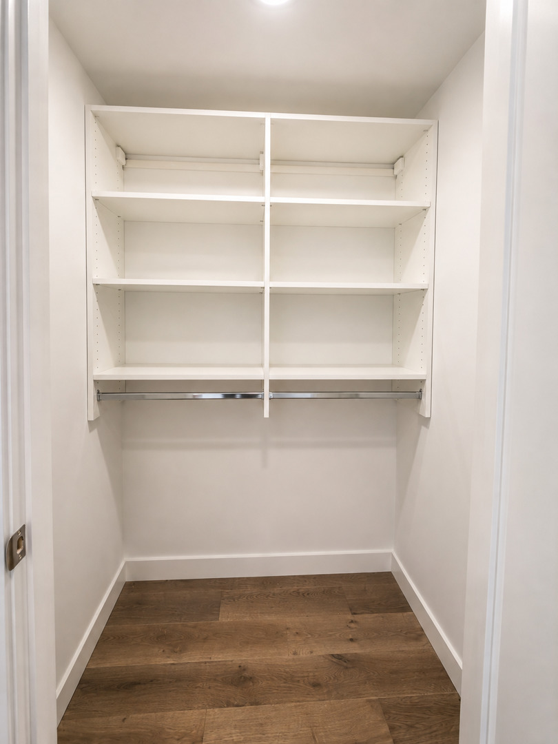 3757 N Sheffield Avenue Unit: 408
