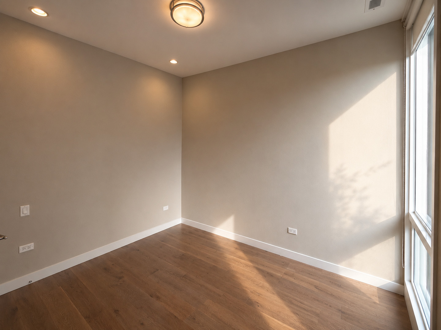 3757 N Sheffield Avenue Unit: 408