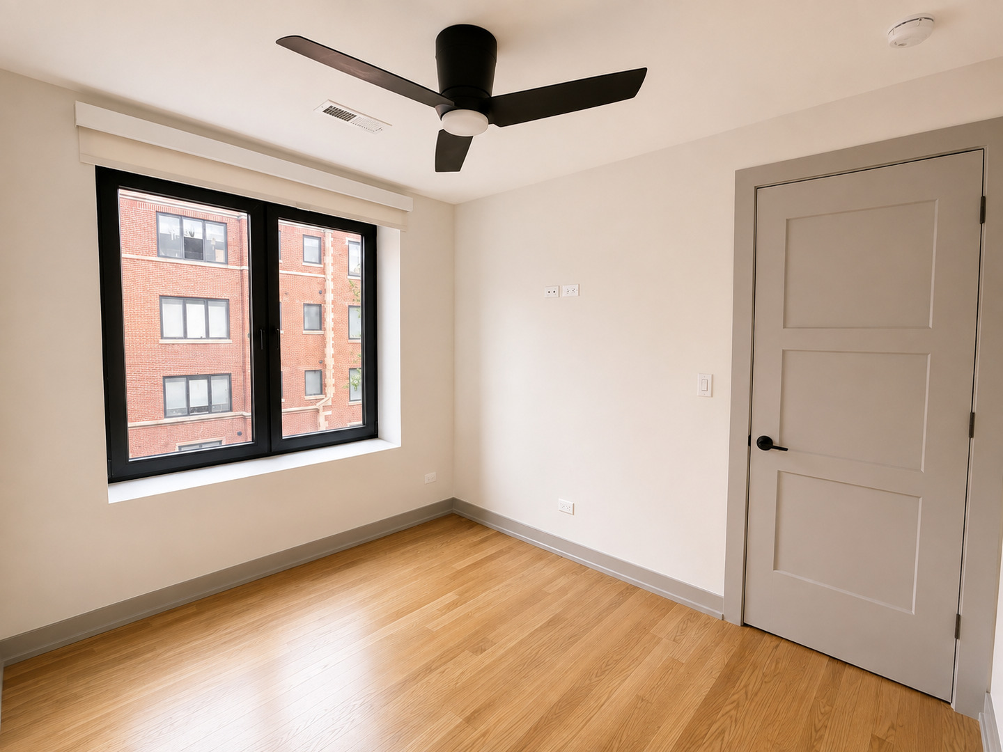 1333 W Estes Avenue Unit: 2A