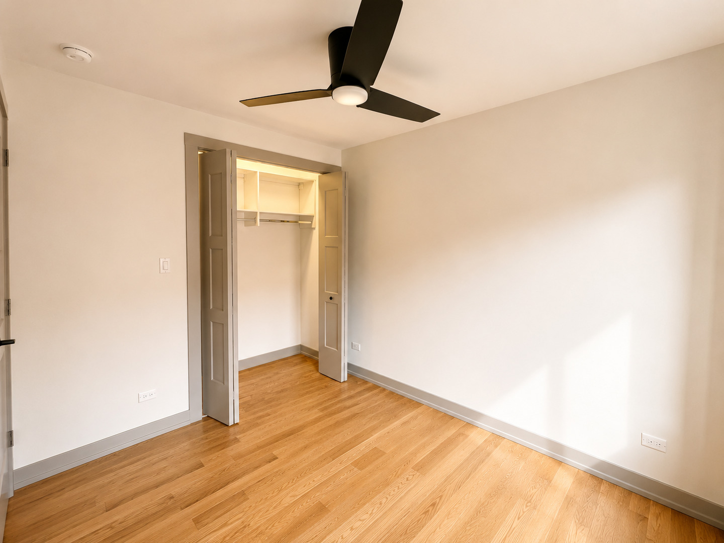 1333 W Estes Avenue Unit: 2A