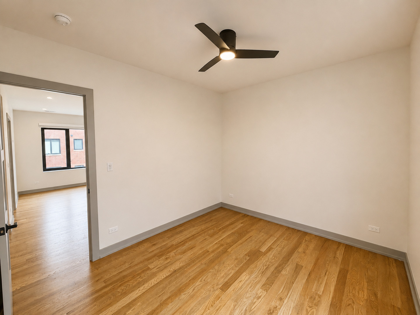 1333 W Estes Avenue Unit: 2A