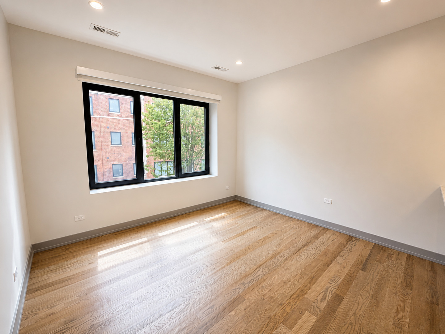 1333 W Estes Avenue Unit: 2A