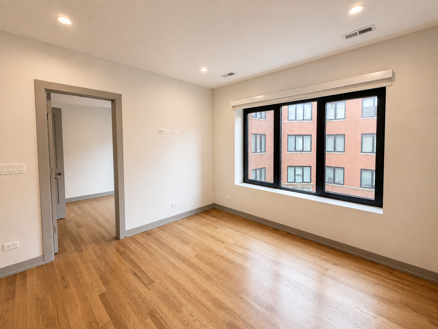 1333 W Estes Avenue Unit: 2A