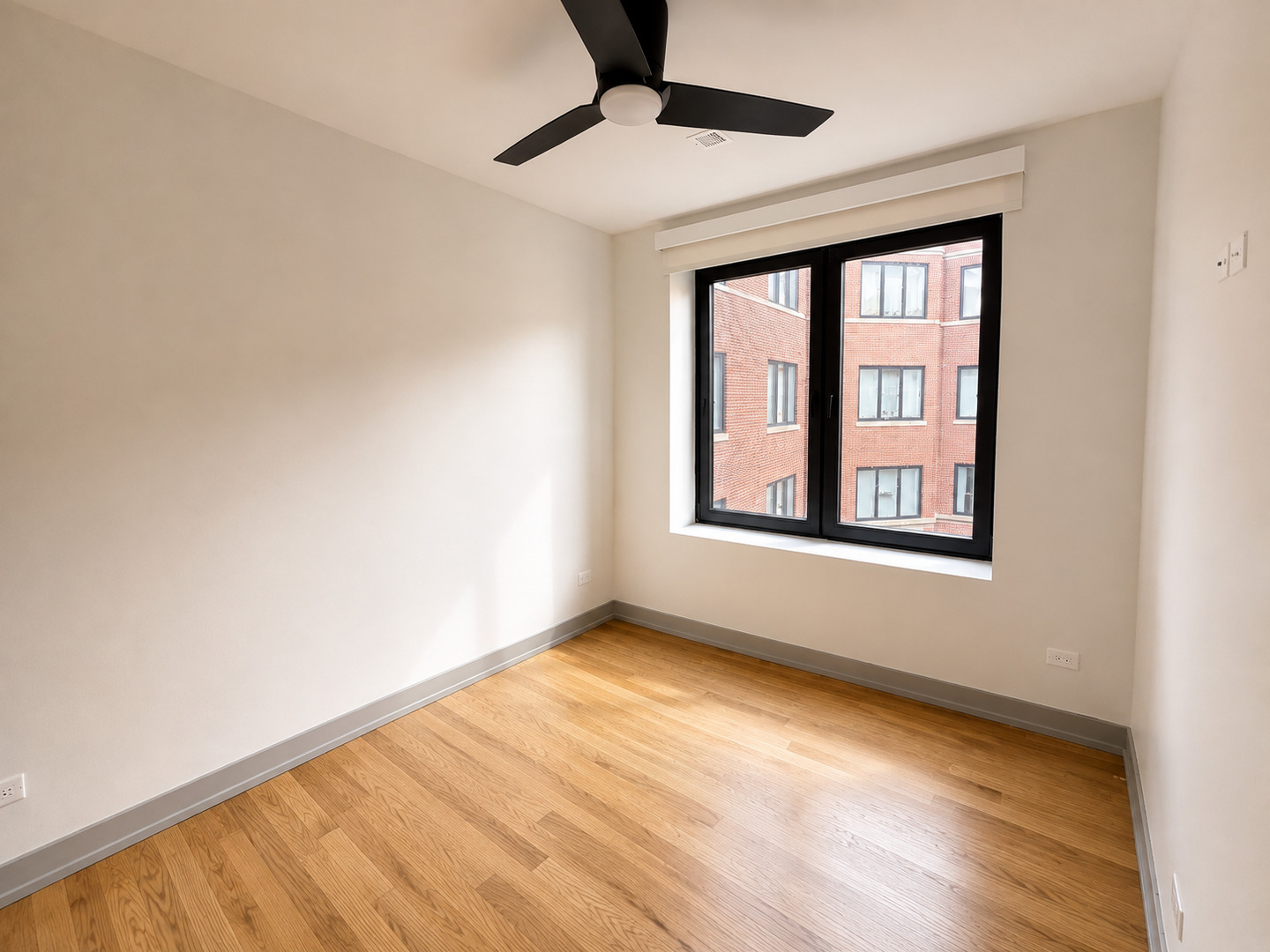 1333 W Estes Avenue Unit: 2A