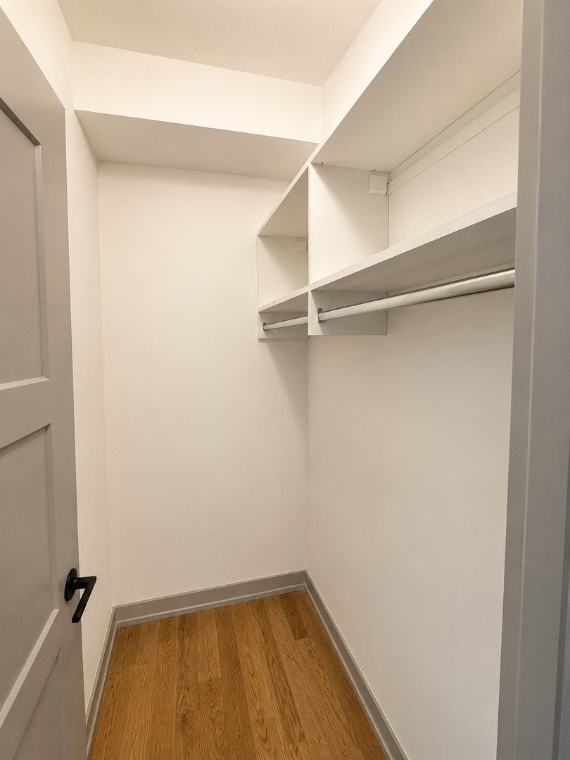 1333 W Estes Avenue Unit: 2A