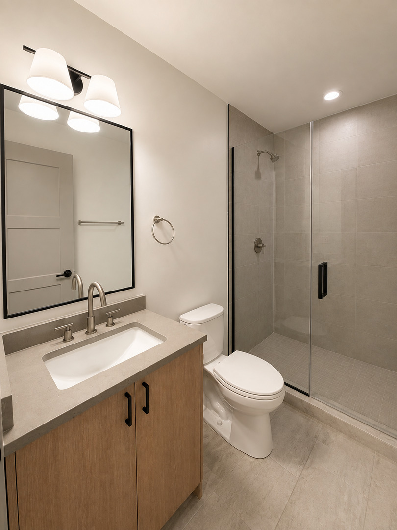 1333 W Estes Avenue Unit: 2A