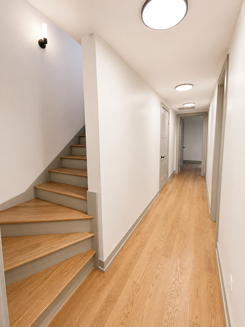 1337 W Estes Avenue Unit: 1D