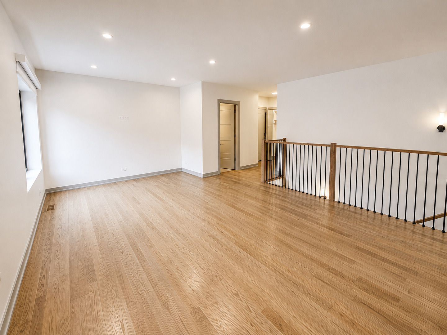 1337 W Estes Avenue Unit: 1D