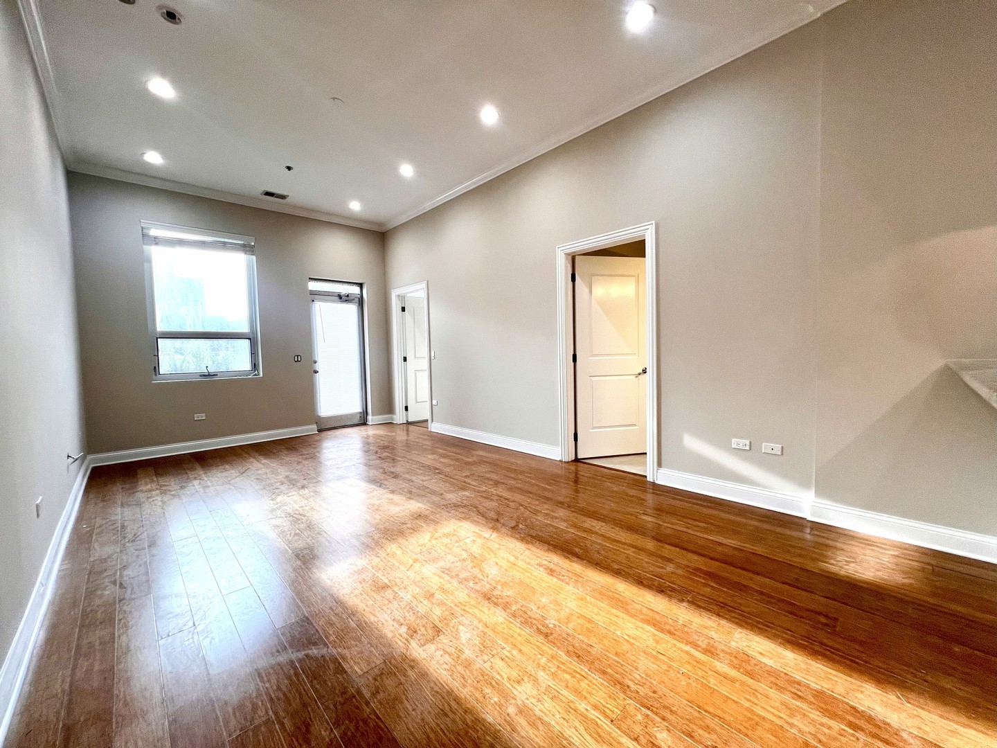 1002 W Van Buren Street Unit: 102