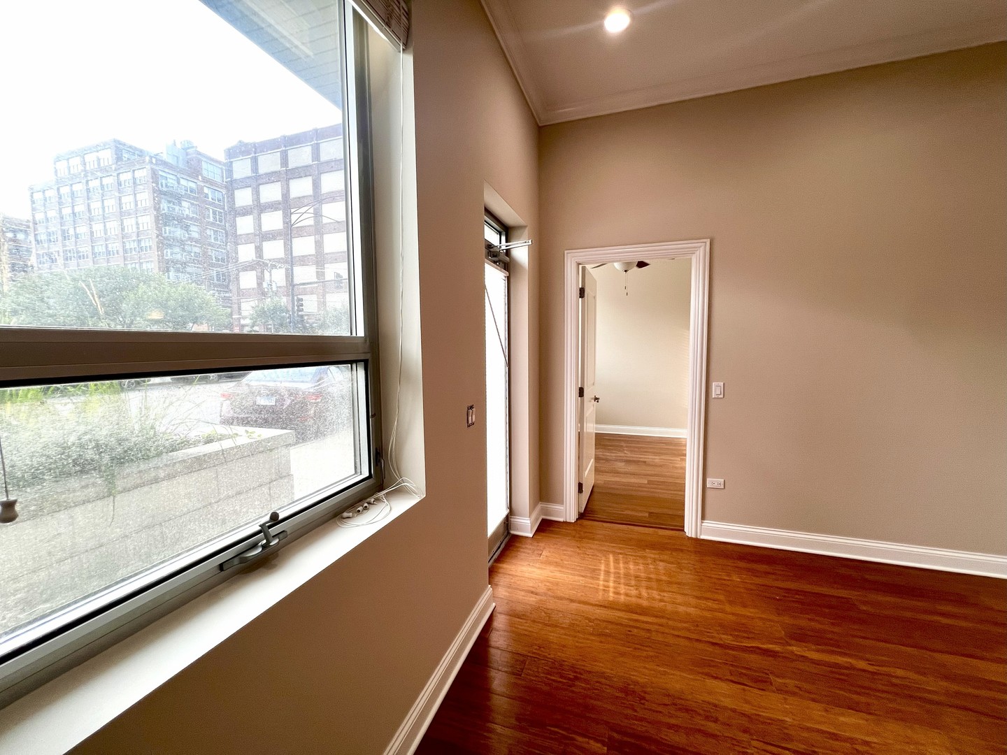 1002 W Van Buren Street Unit: 102