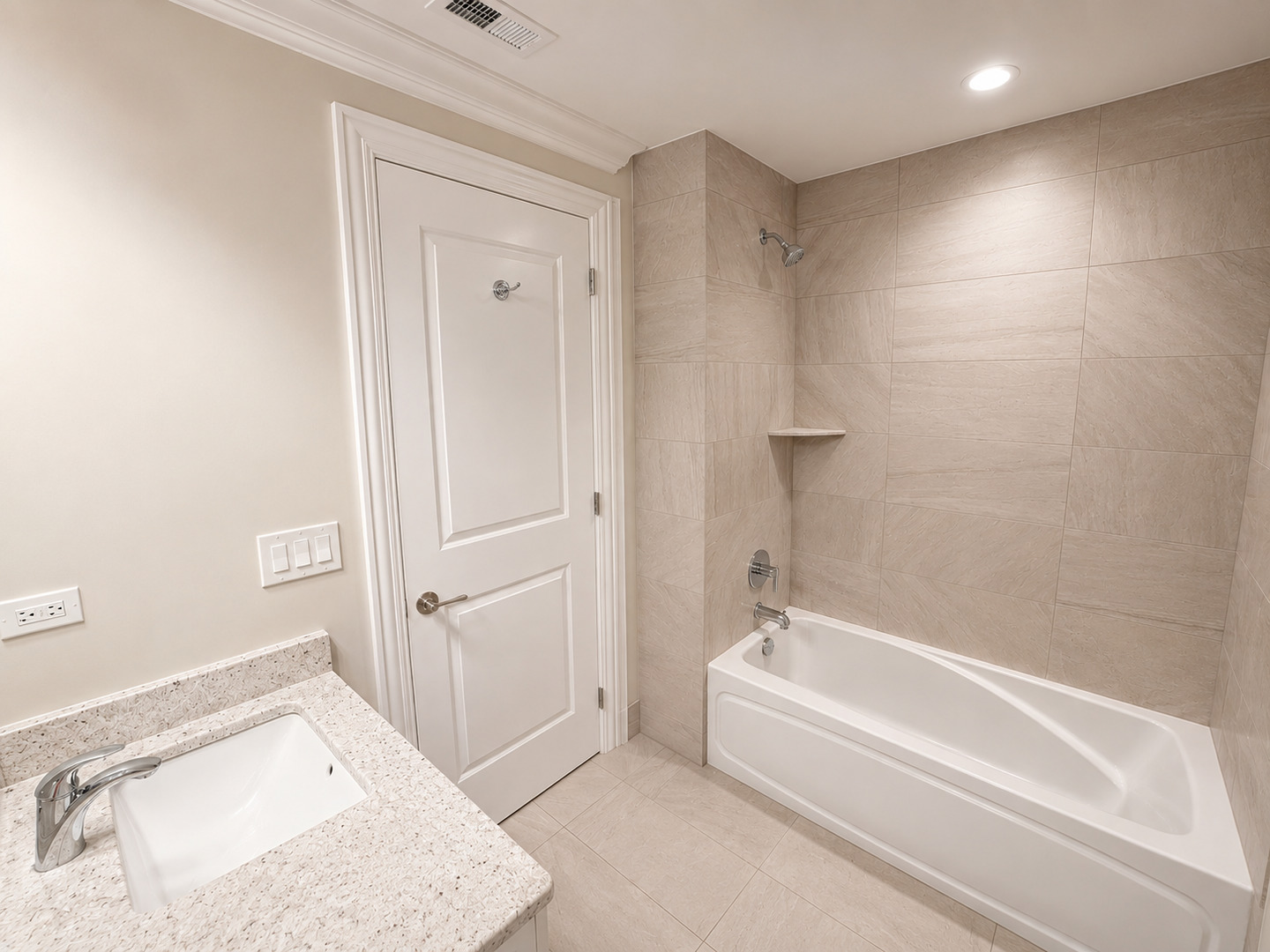 1002 W Van Buren Street Unit: 402