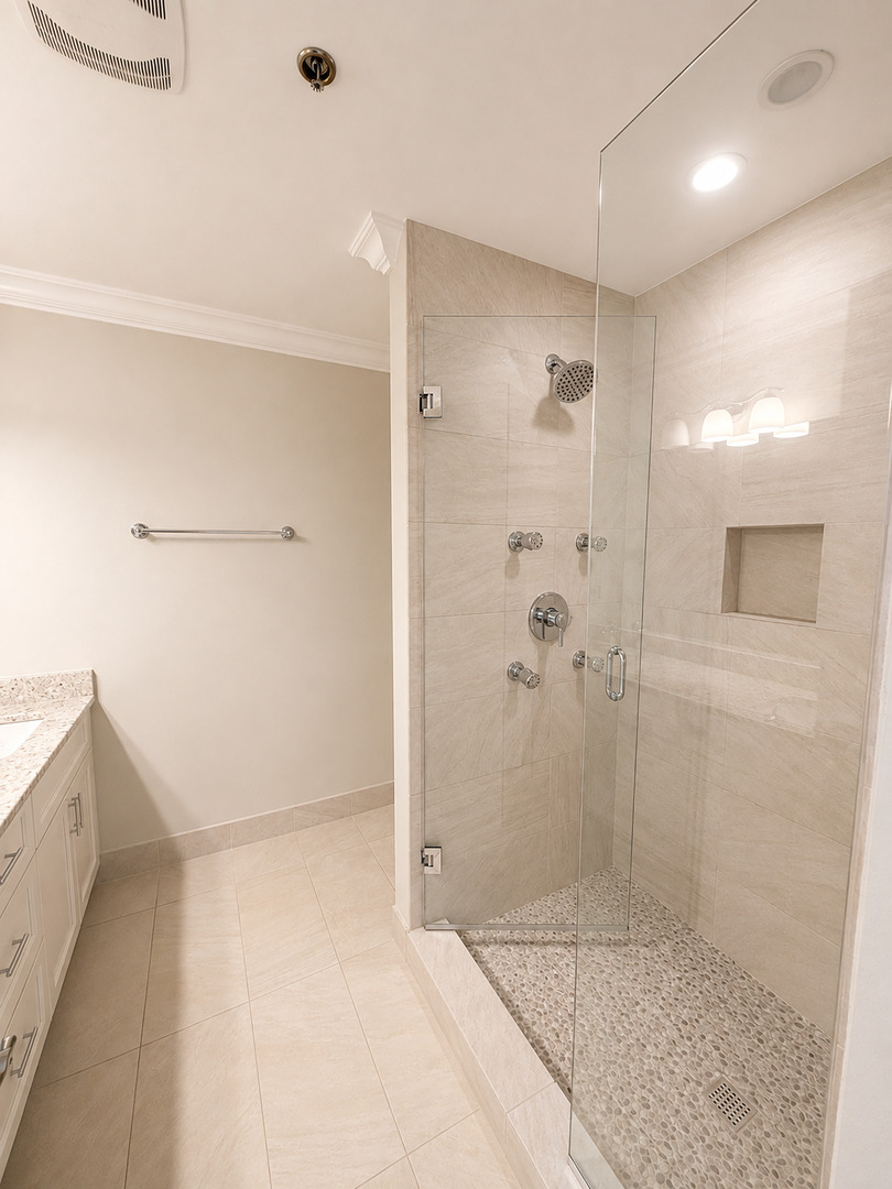 1002 W Van Buren Street Unit: 402