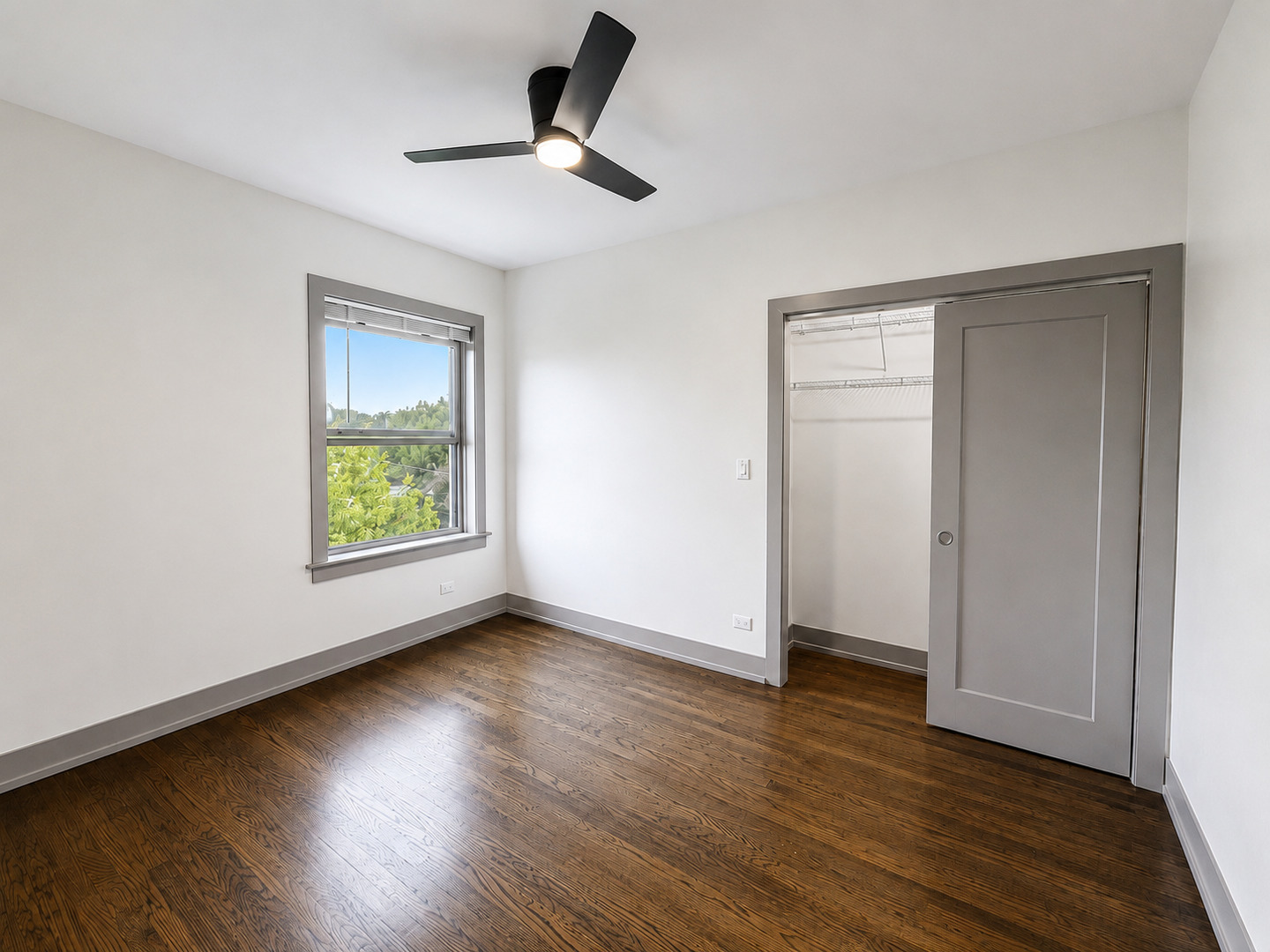 1904 W Pratt Boulevard Unit: 1A