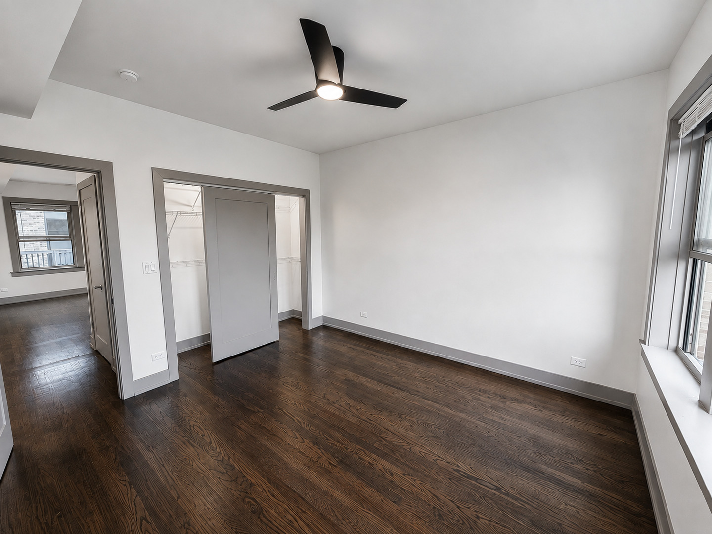 1904 W Pratt Boulevard Unit: 1A