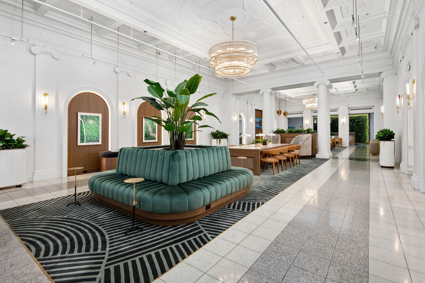 3170 N Sheridan Road Unit: 625