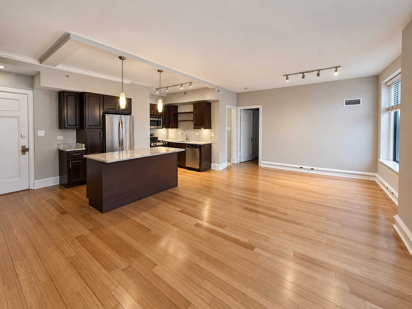 3170 N Sheridan Road Unit: 625