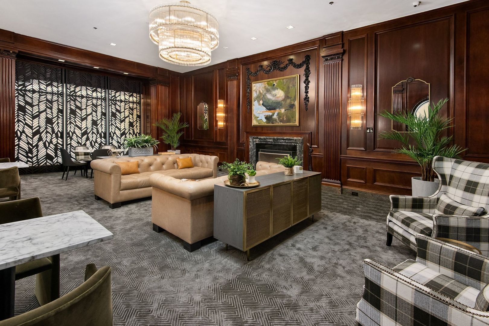 3170 N Sheridan Road Unit: 625
