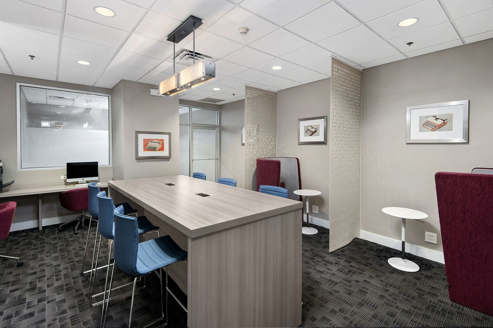 3170 N Sheridan Road Unit: 719