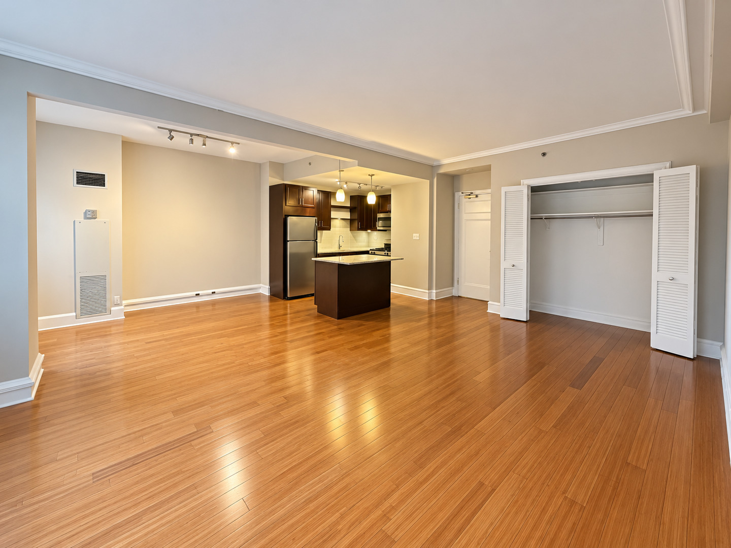 3170 N Sheridan Road Unit: 719