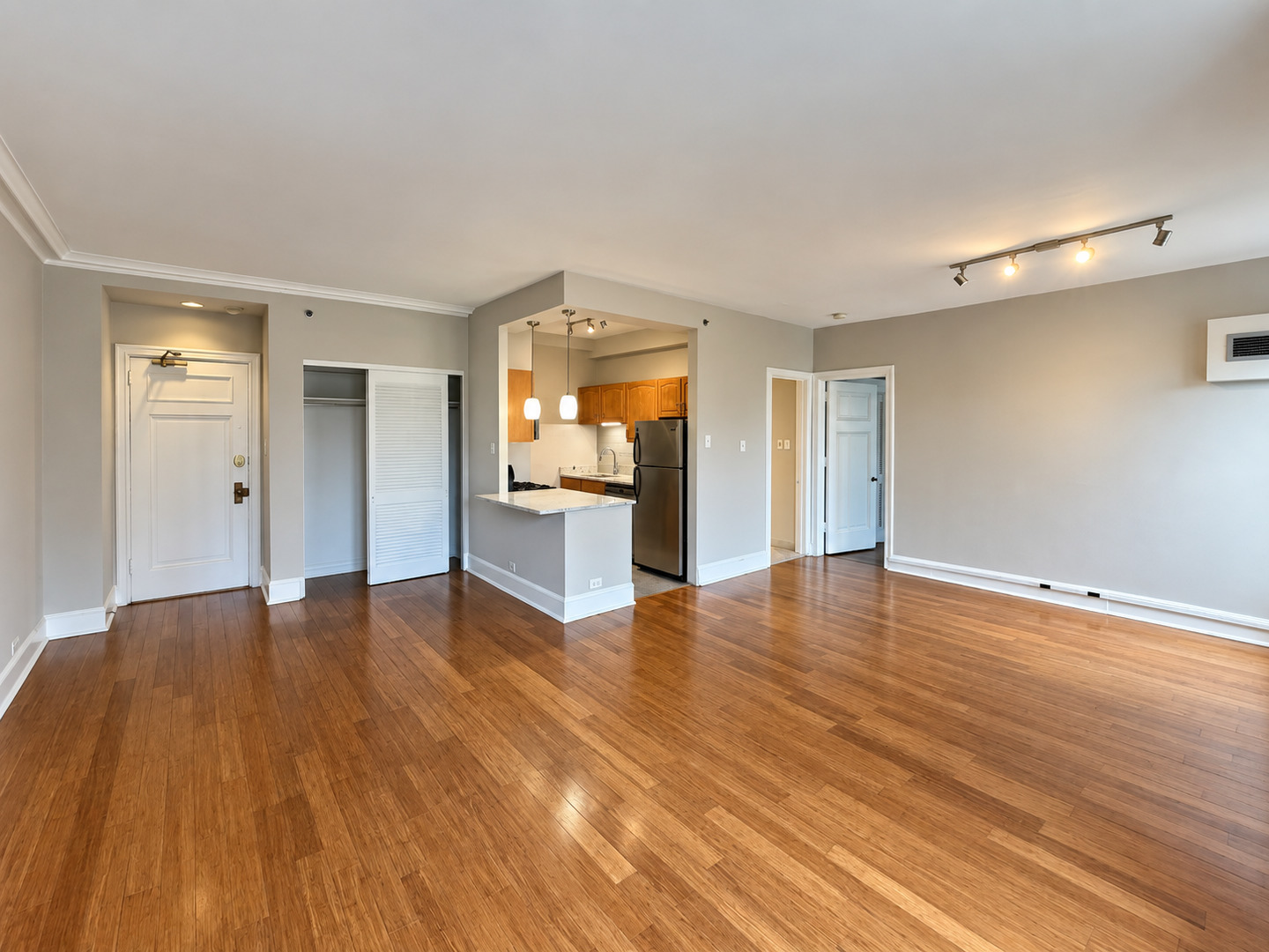 3170 N Sheridan Road Unit: 826