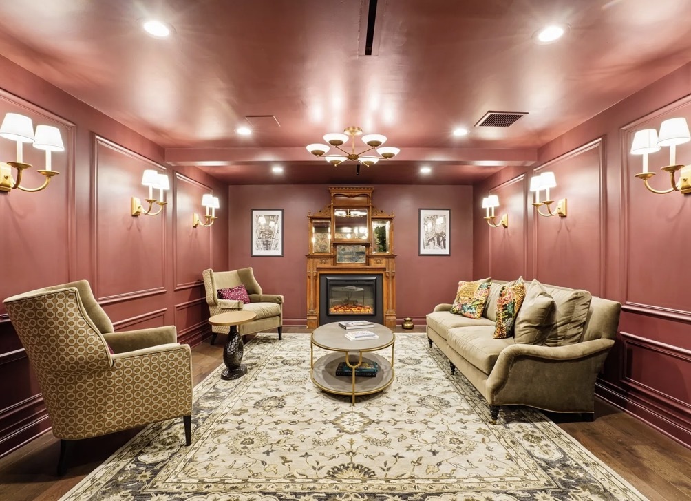 707 W Sheridan Road Unit: 405