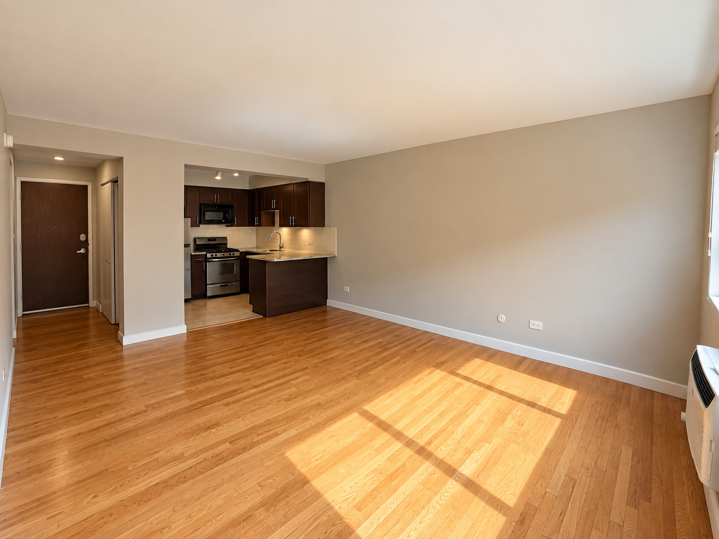 3610 N Pine Grove Avenue Unit: 505