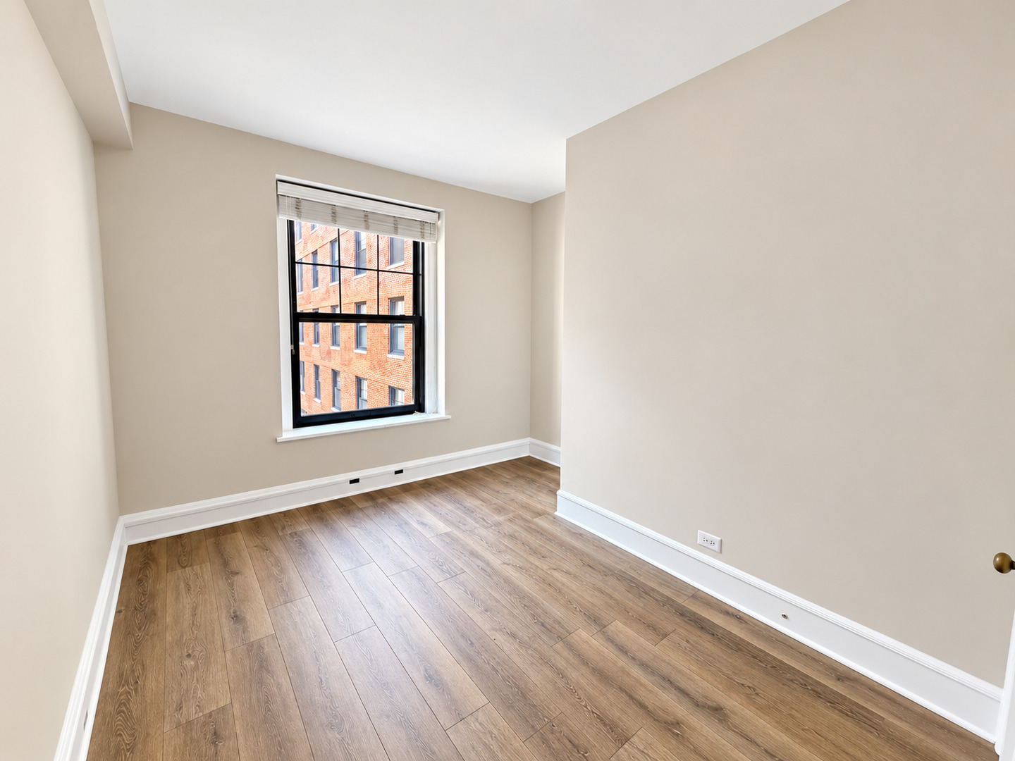 3170 N Sheridan Road Unit: 812