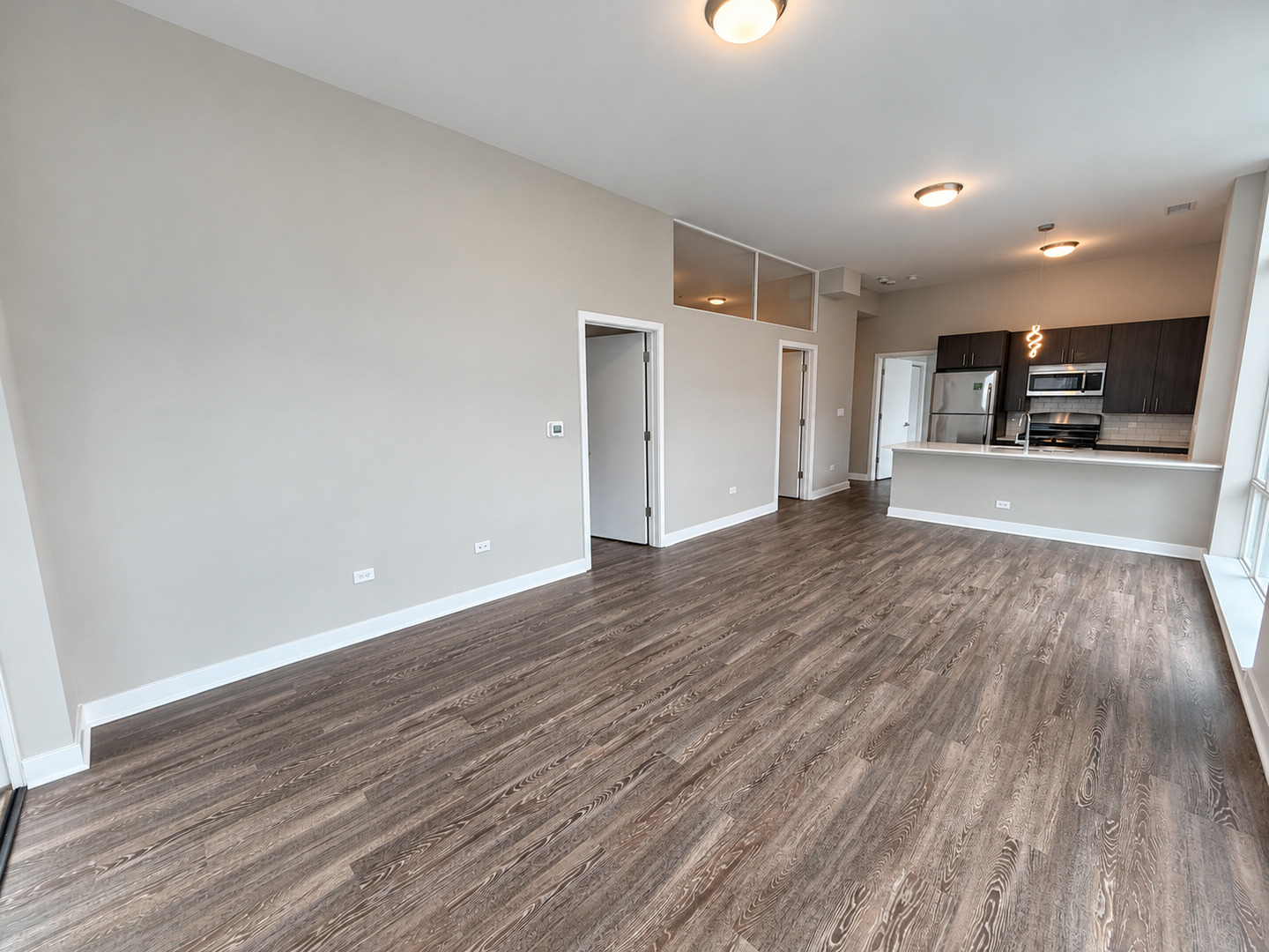 1545 W North Avenue Unit: 301