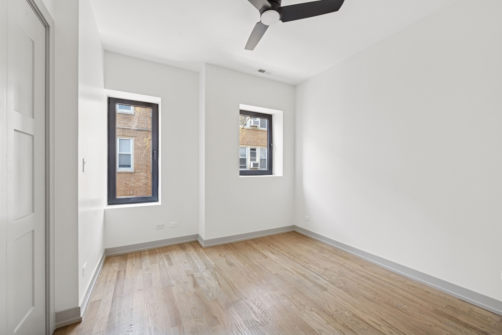 1341 W Estes Avenue Unit: 3D