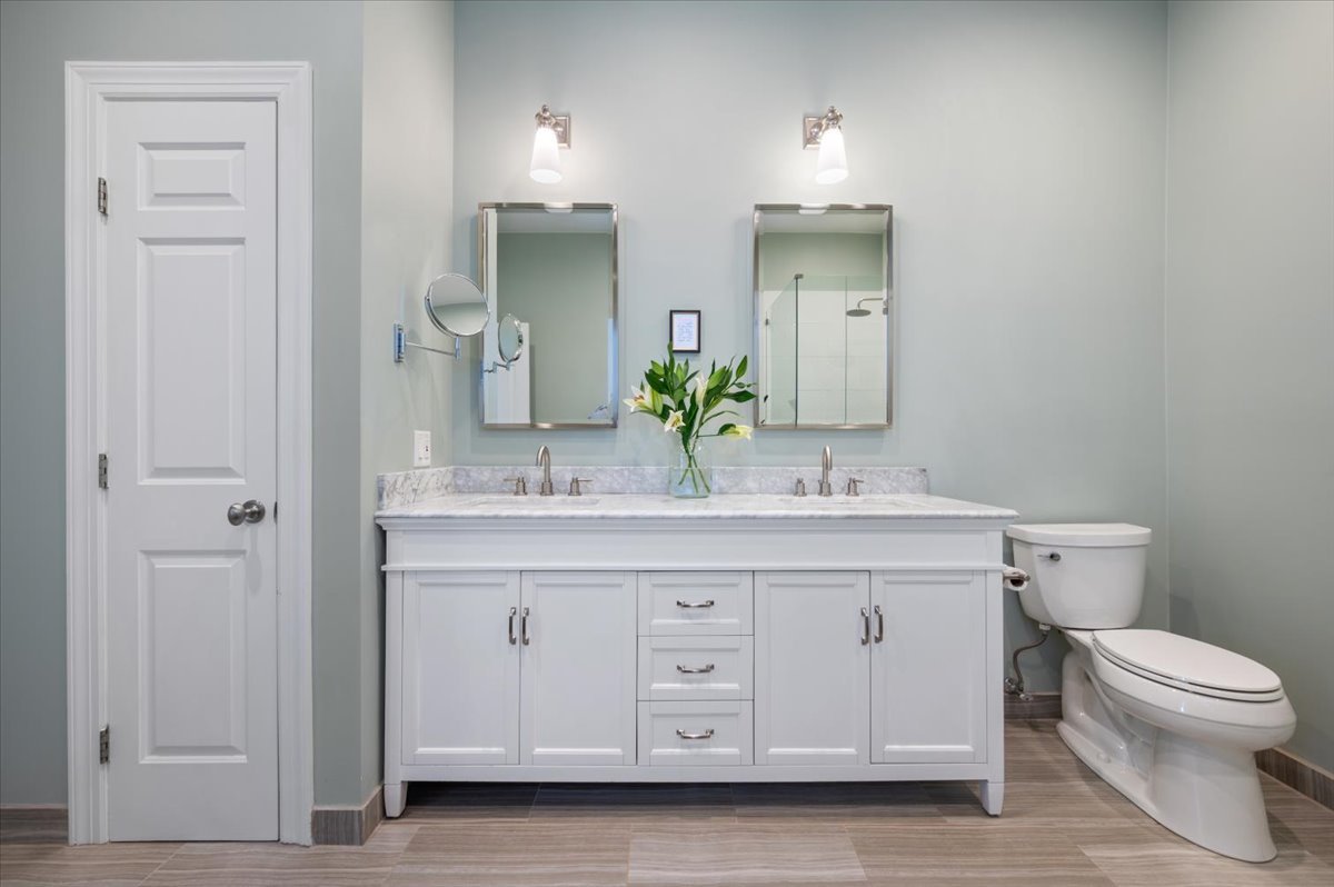 618 W OAKDALE Avenue Unit: 5