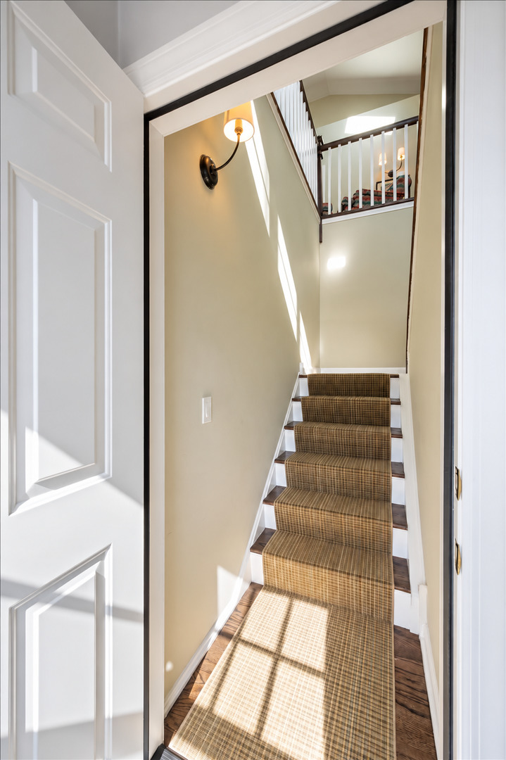 618 W OAKDALE Avenue Unit: 5