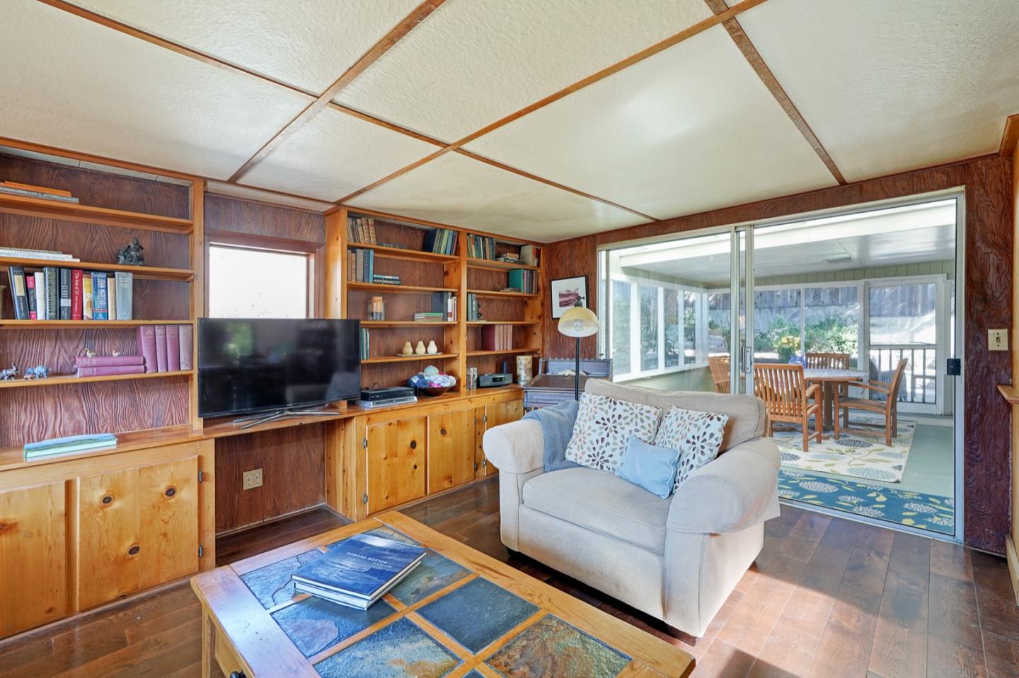 60 Lupin Lane