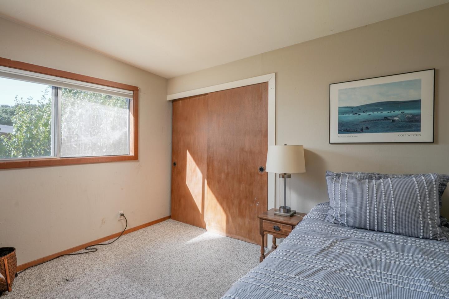 60 Lupin Lane
