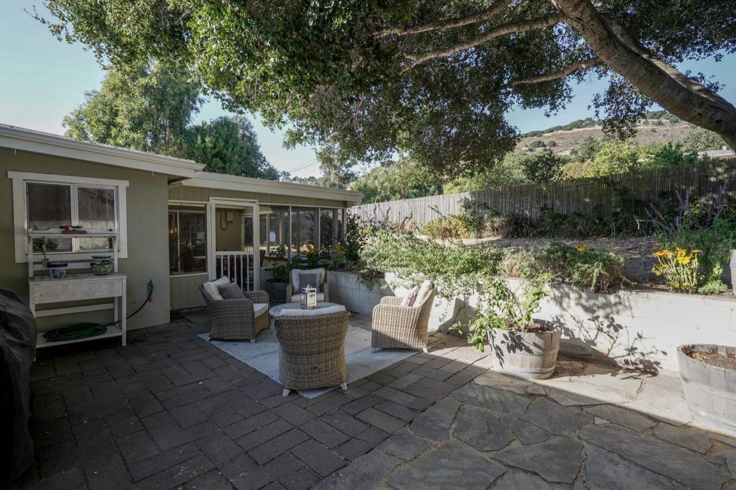 60 Lupin Lane