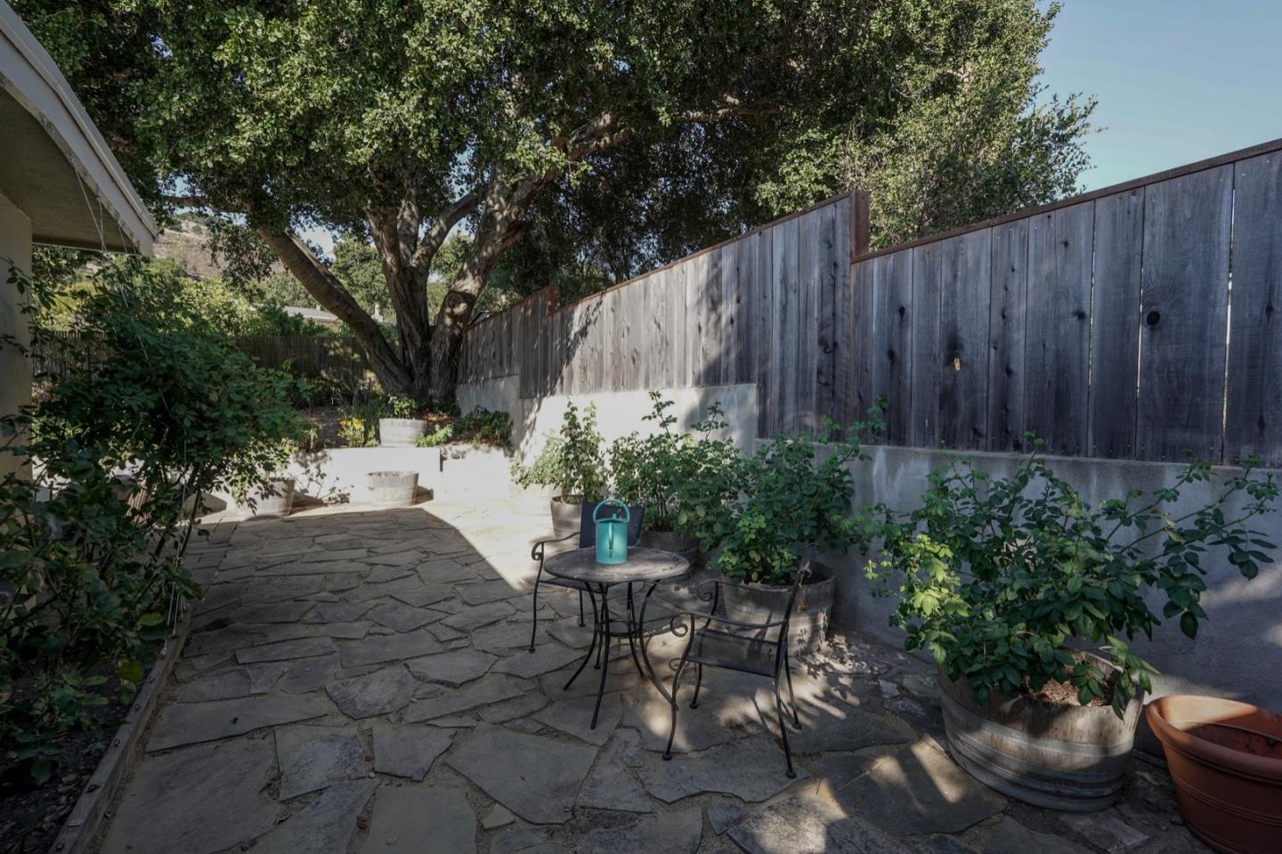 60 Lupin Lane