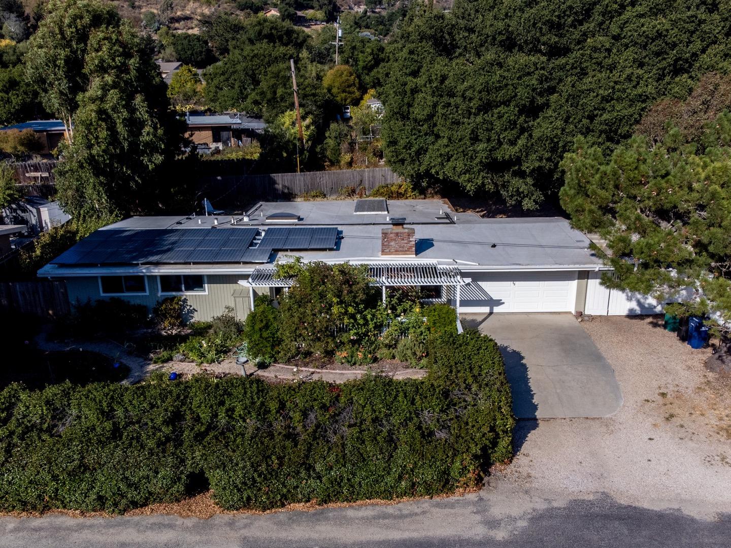 60 Lupin Lane