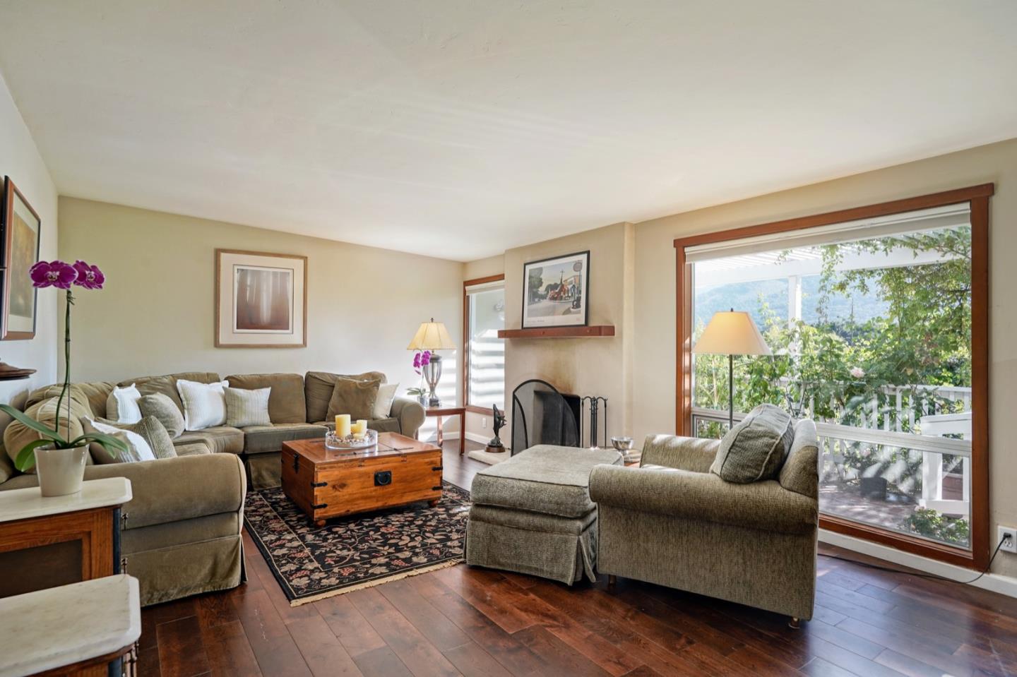 60 Lupin Lane