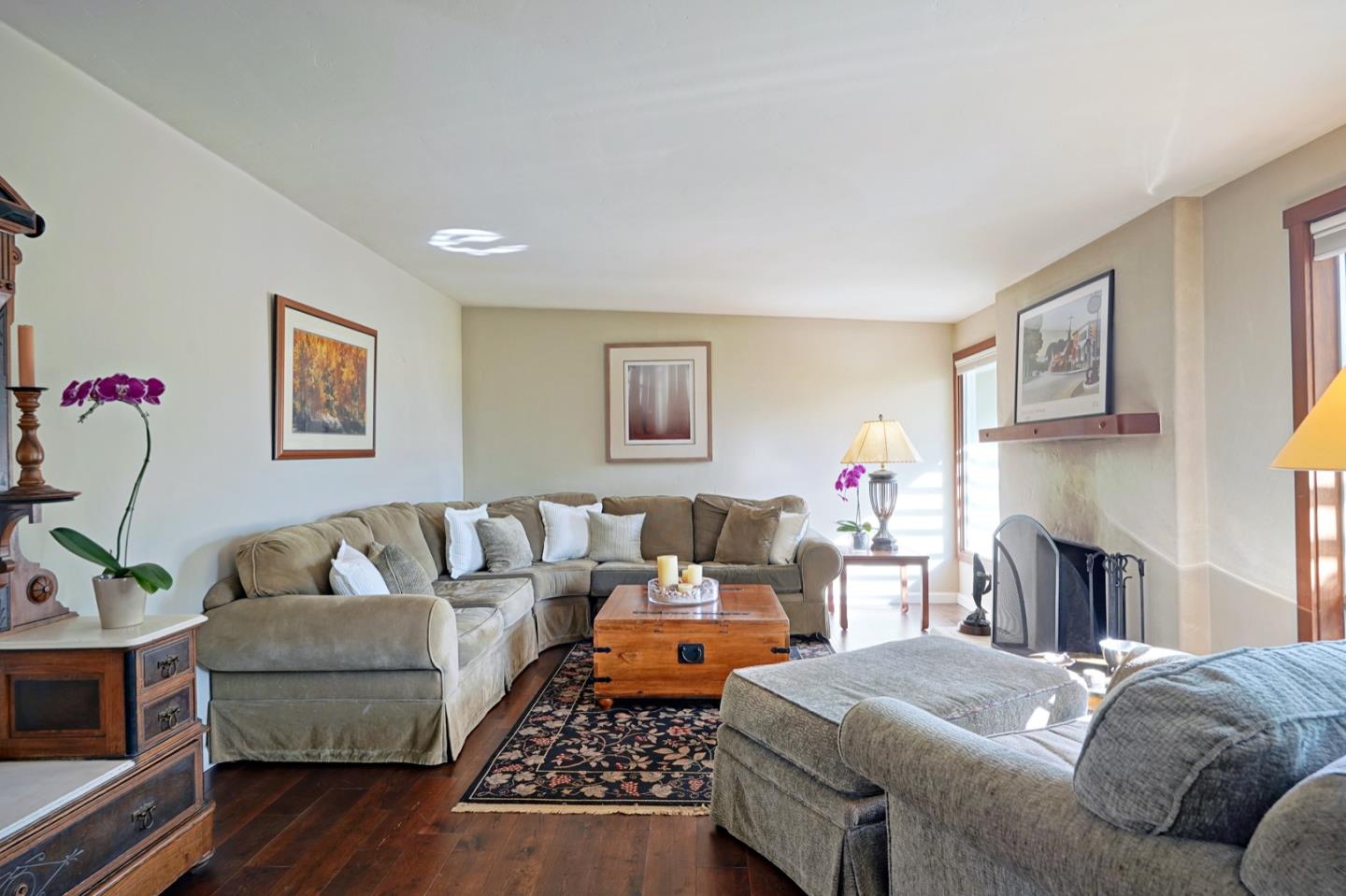 60 Lupin Lane