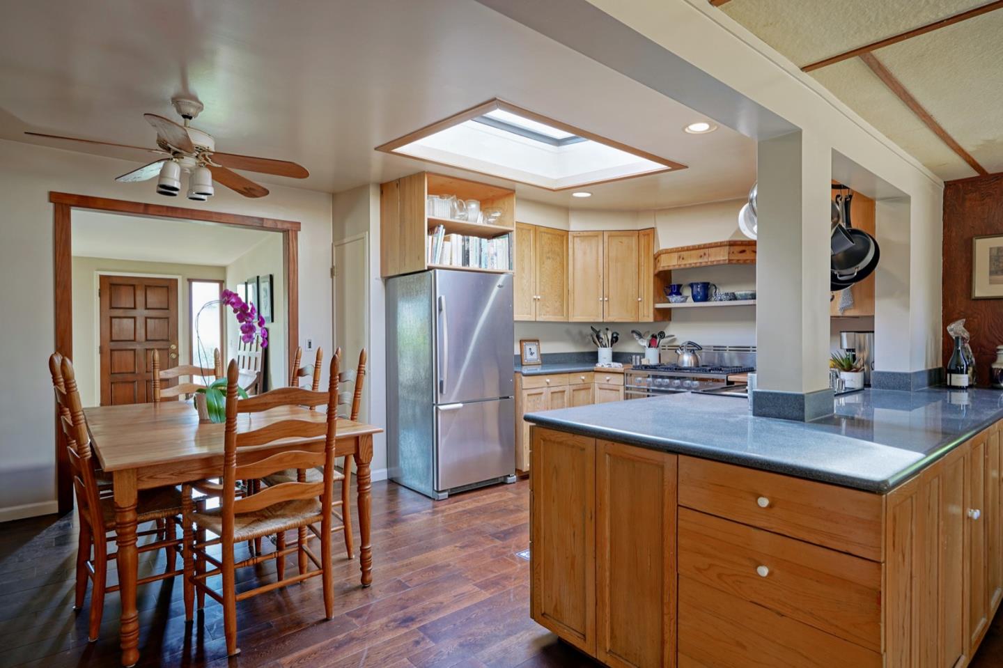 60 Lupin Lane