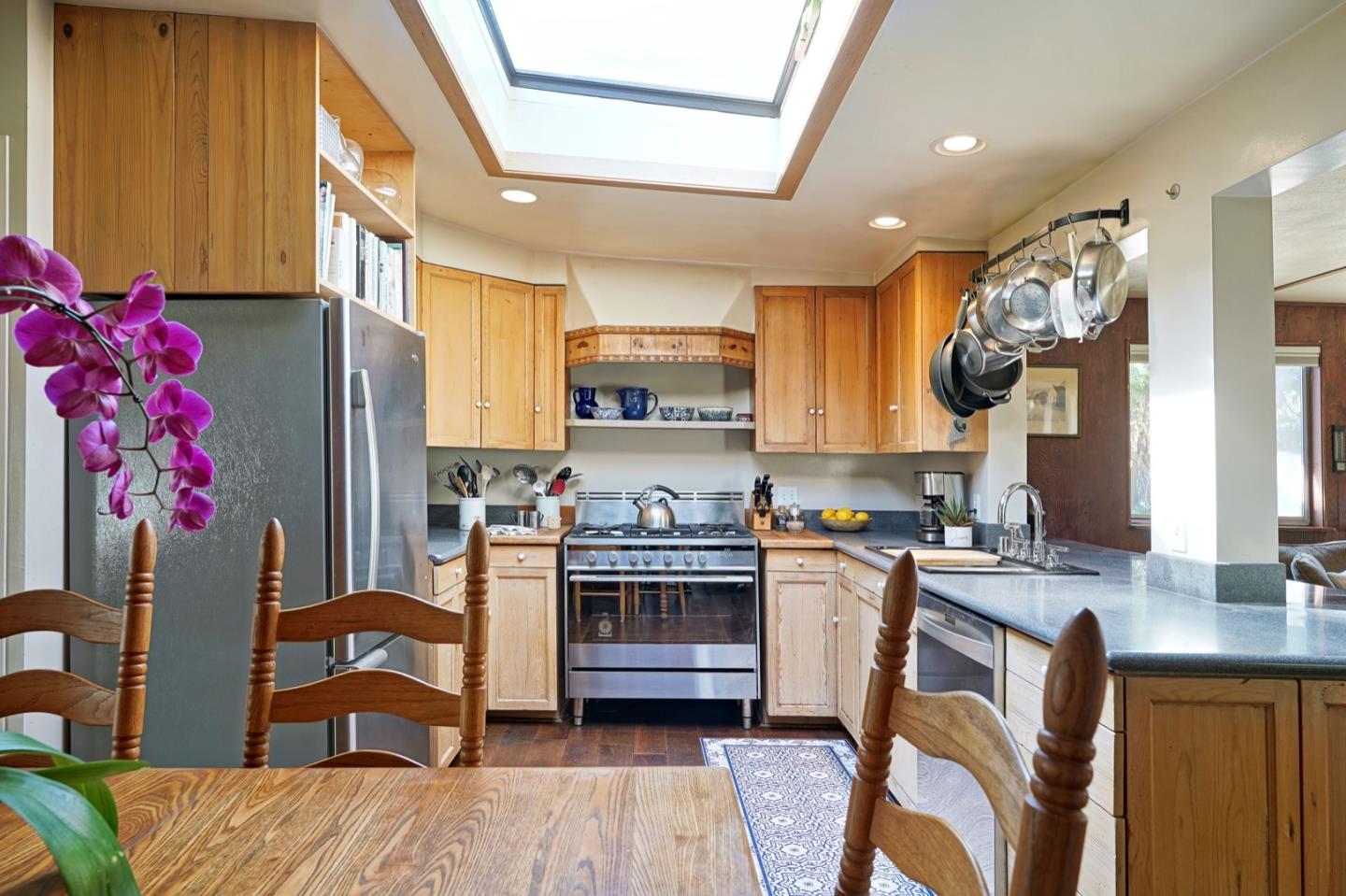 60 Lupin Lane