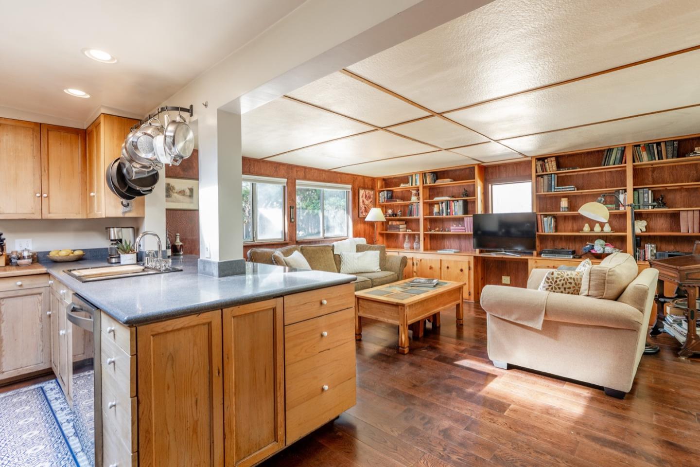 60 Lupin Lane