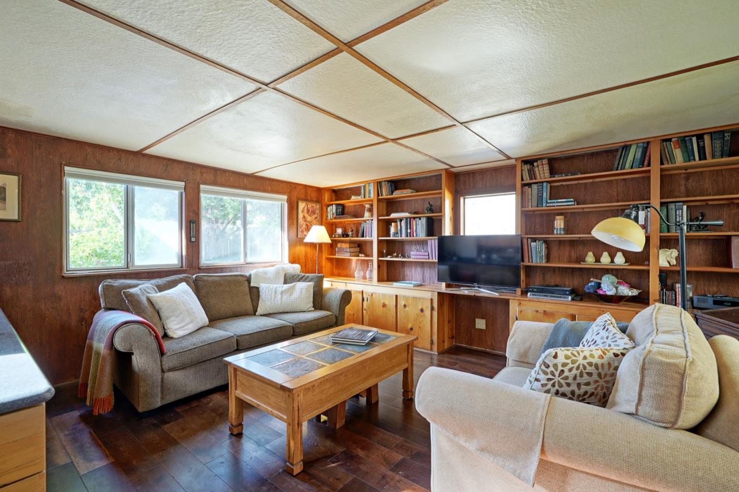 60 Lupin Lane