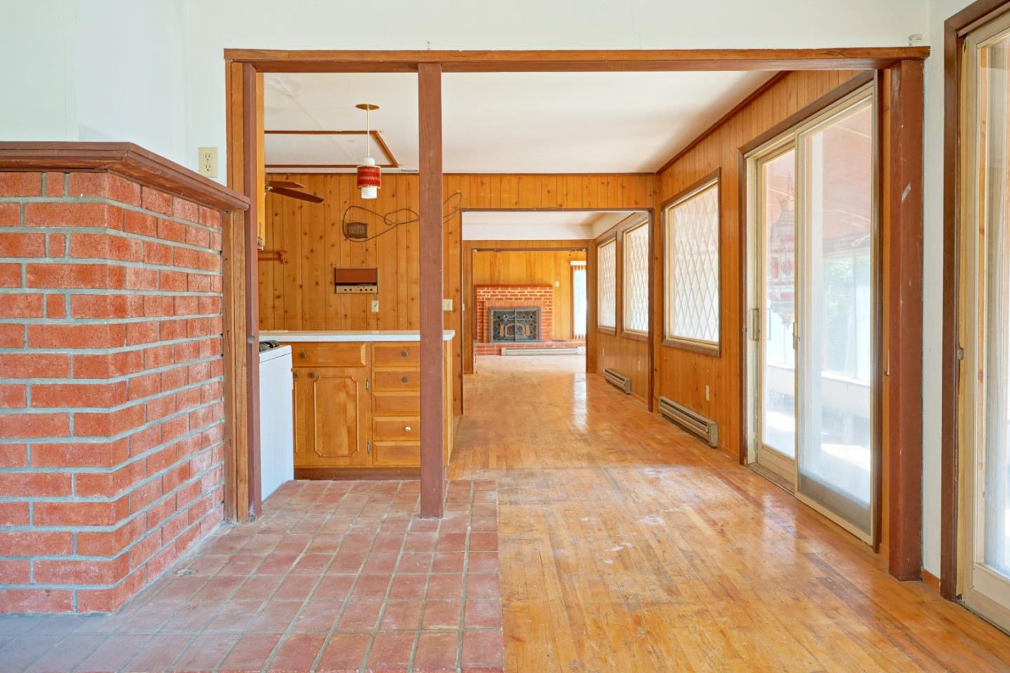 477 Laureles Grade Road