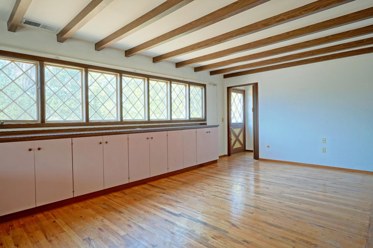 477 Laureles Grade Road