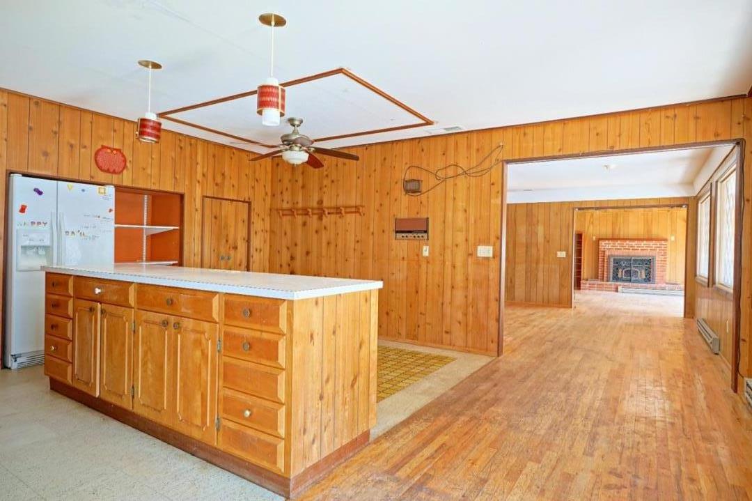 477 Laureles Grade Road